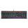 SpeedLink VELA LED - 712461 - zdjęcie